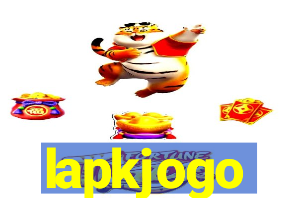 lapkjogo