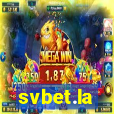 svbet.la