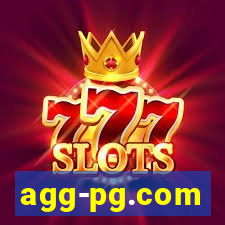 agg-pg.com