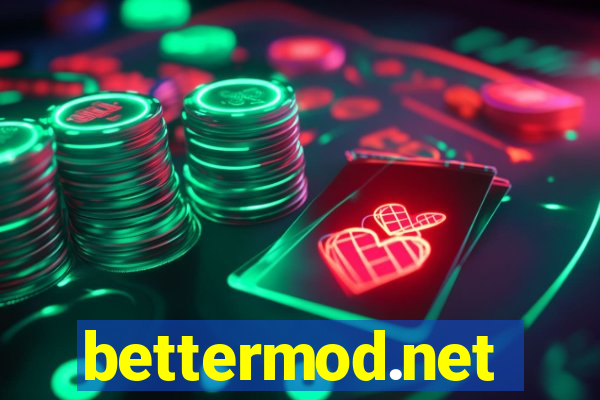 bettermod.net