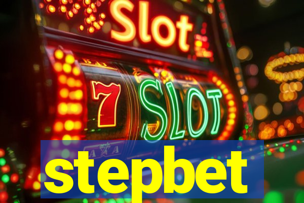 stepbet