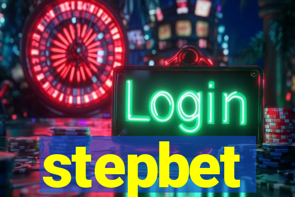 stepbet