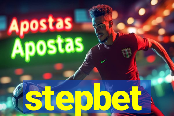 stepbet