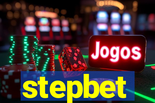 stepbet