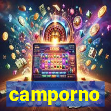 camporno