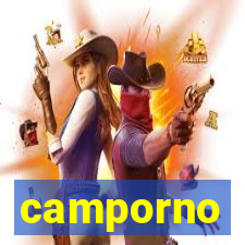 camporno