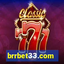 brrbet33.com