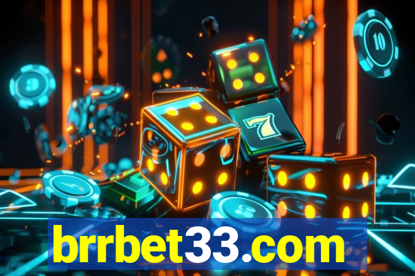 brrbet33.com