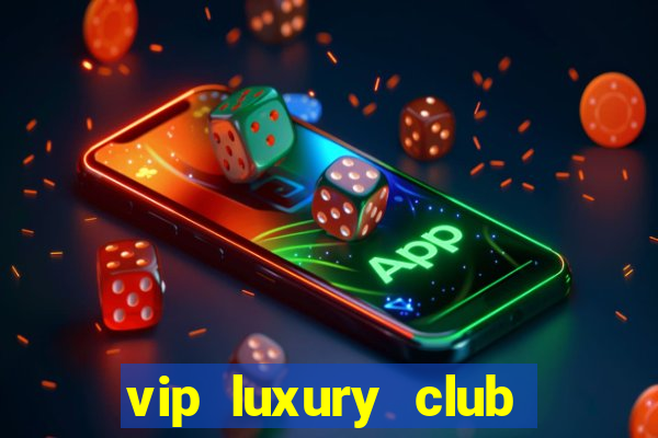 vip luxury club porto alegre