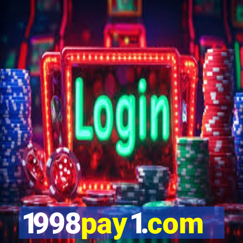 1998pay1.com