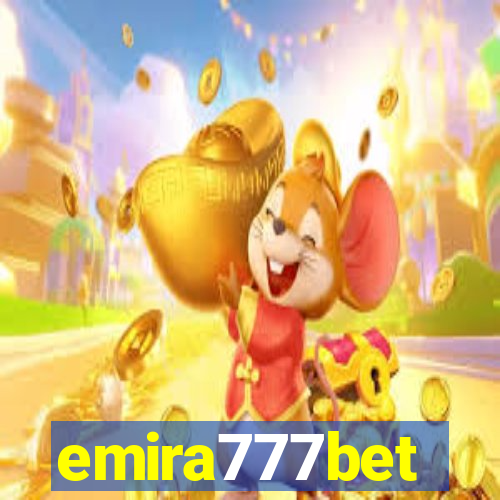 emira777bet