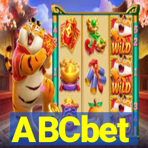 ABCbet