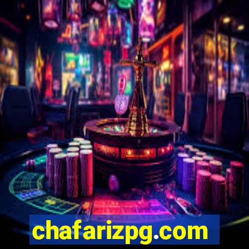 chafarizpg.com