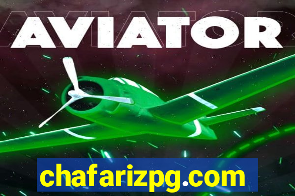 chafarizpg.com