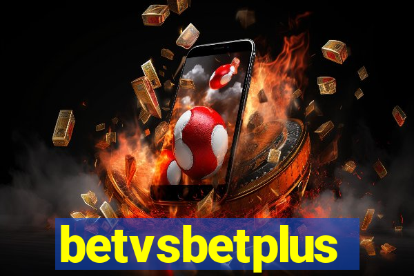 betvsbetplus