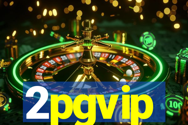 2pgvip