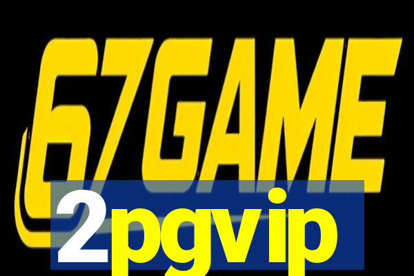 2pgvip