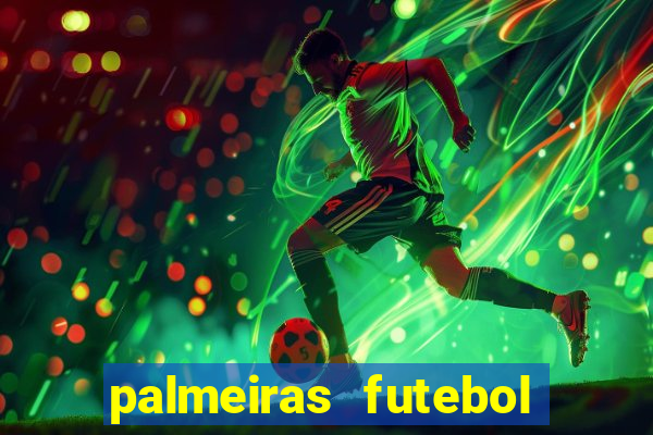 palmeiras futebol play hd