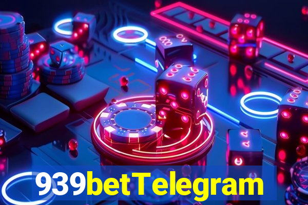 939betTelegram