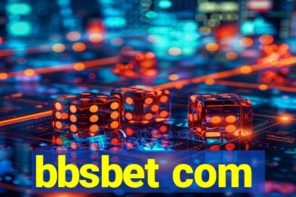 bbsbet com