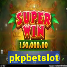 pkpbetslot