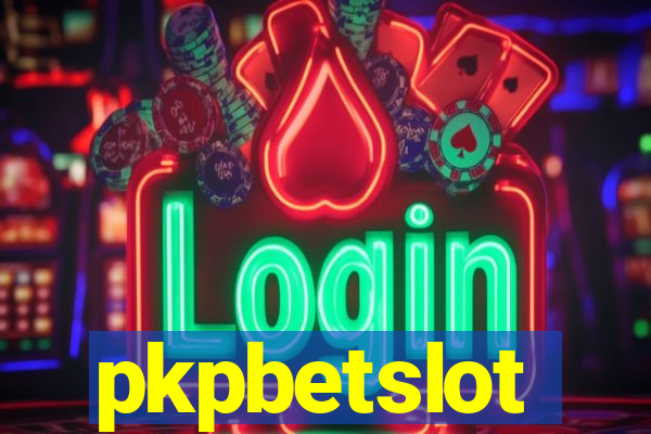 pkpbetslot