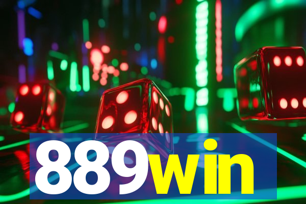 889win