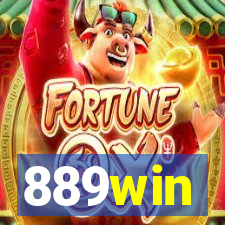 889win