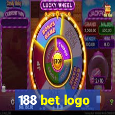 188 bet logo