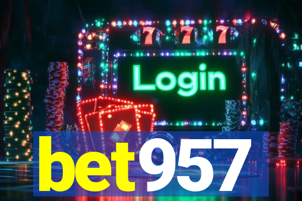 bet957