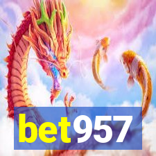 bet957