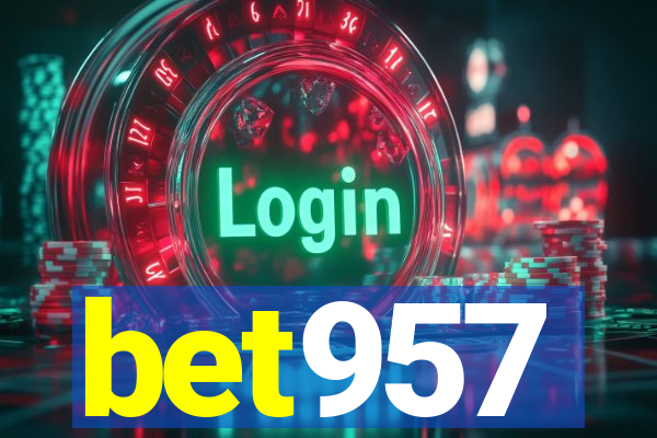 bet957