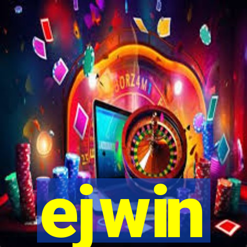 ejwin