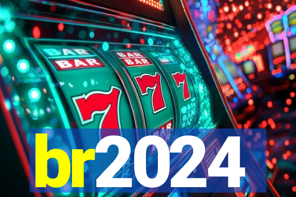 br2024