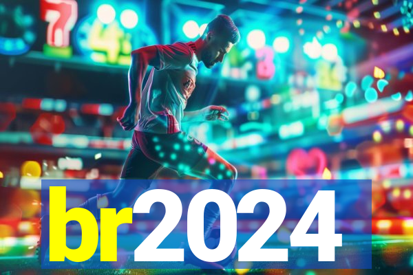 br2024