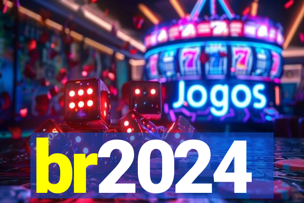 br2024