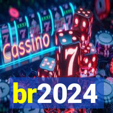 br2024