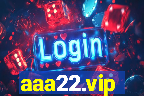 aaa22.vip