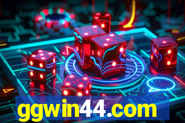 ggwin44.com