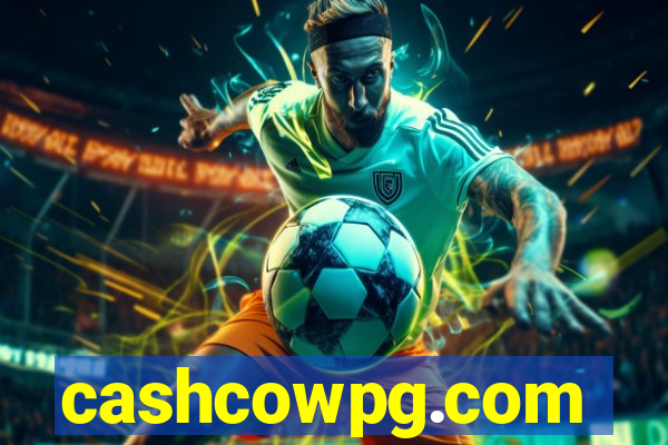 cashcowpg.com