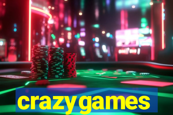 crazygames