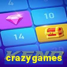 crazygames