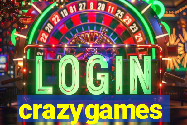 crazygames