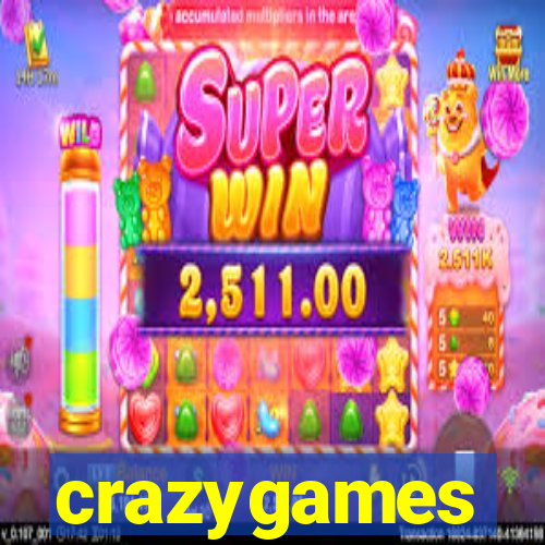 crazygames