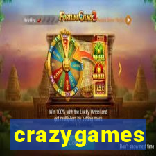 crazygames