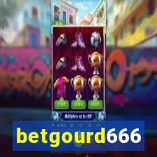 betgourd666