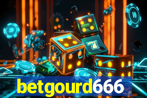 betgourd666