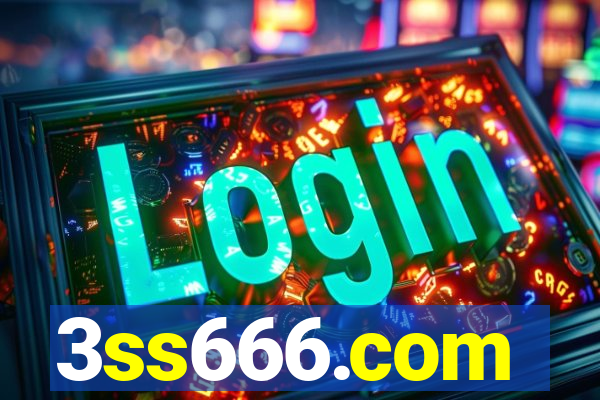 3ss666.com