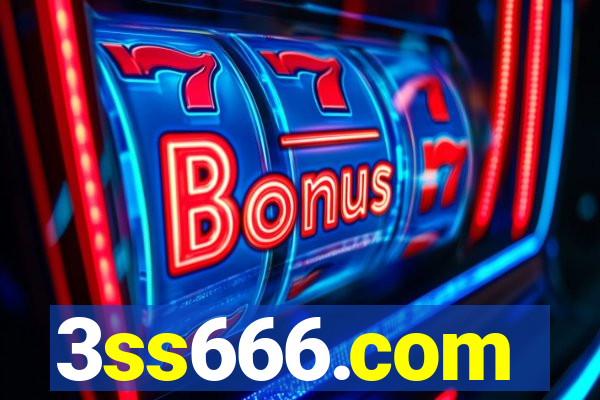 3ss666.com