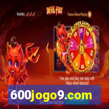 600jogo9.com